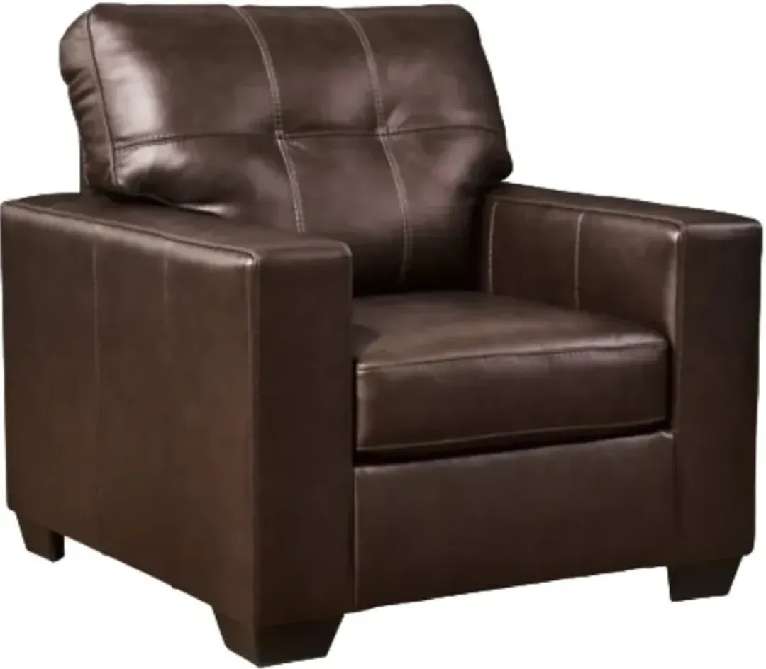 furniture2-19074