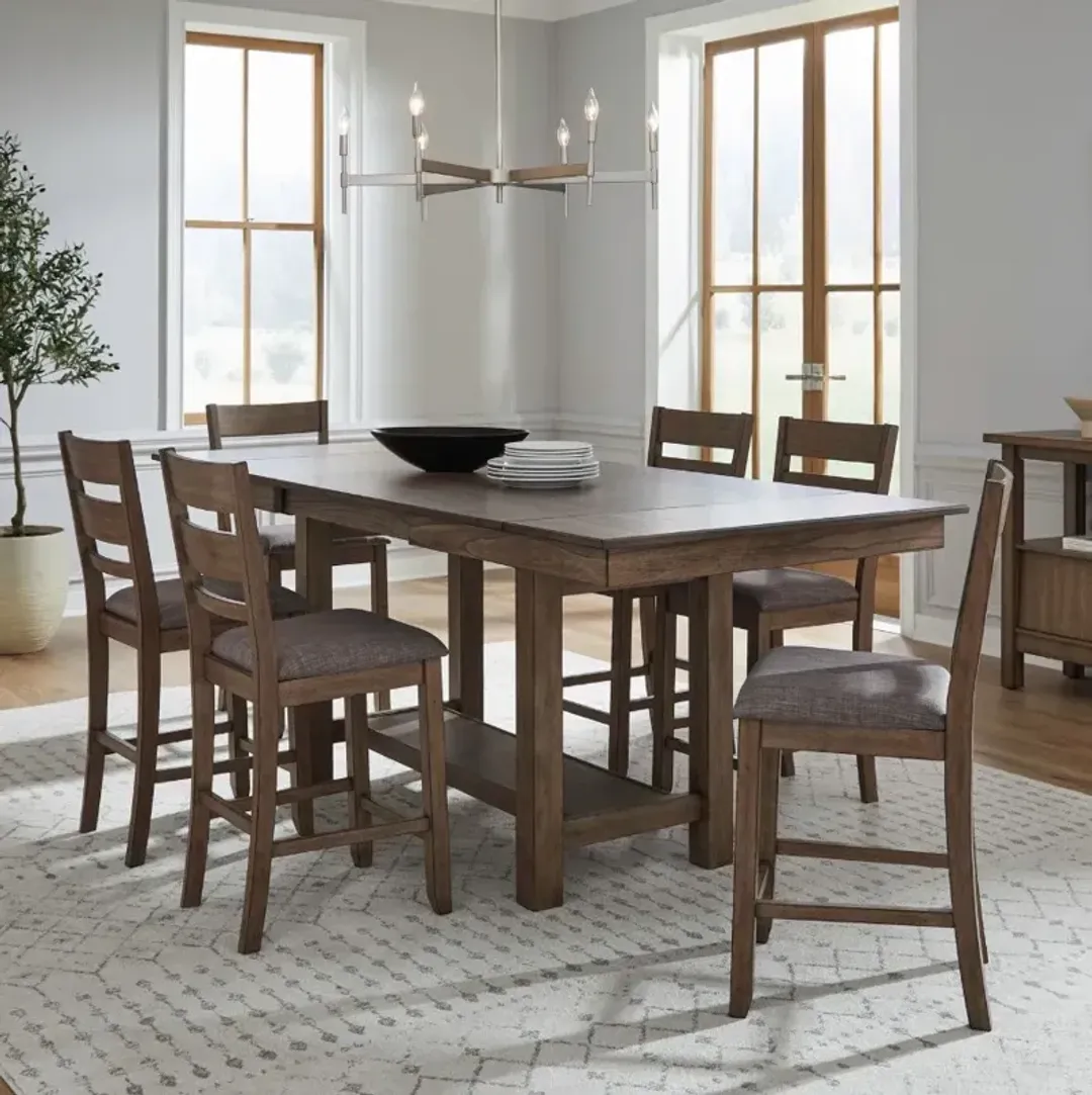 furniture2-19076