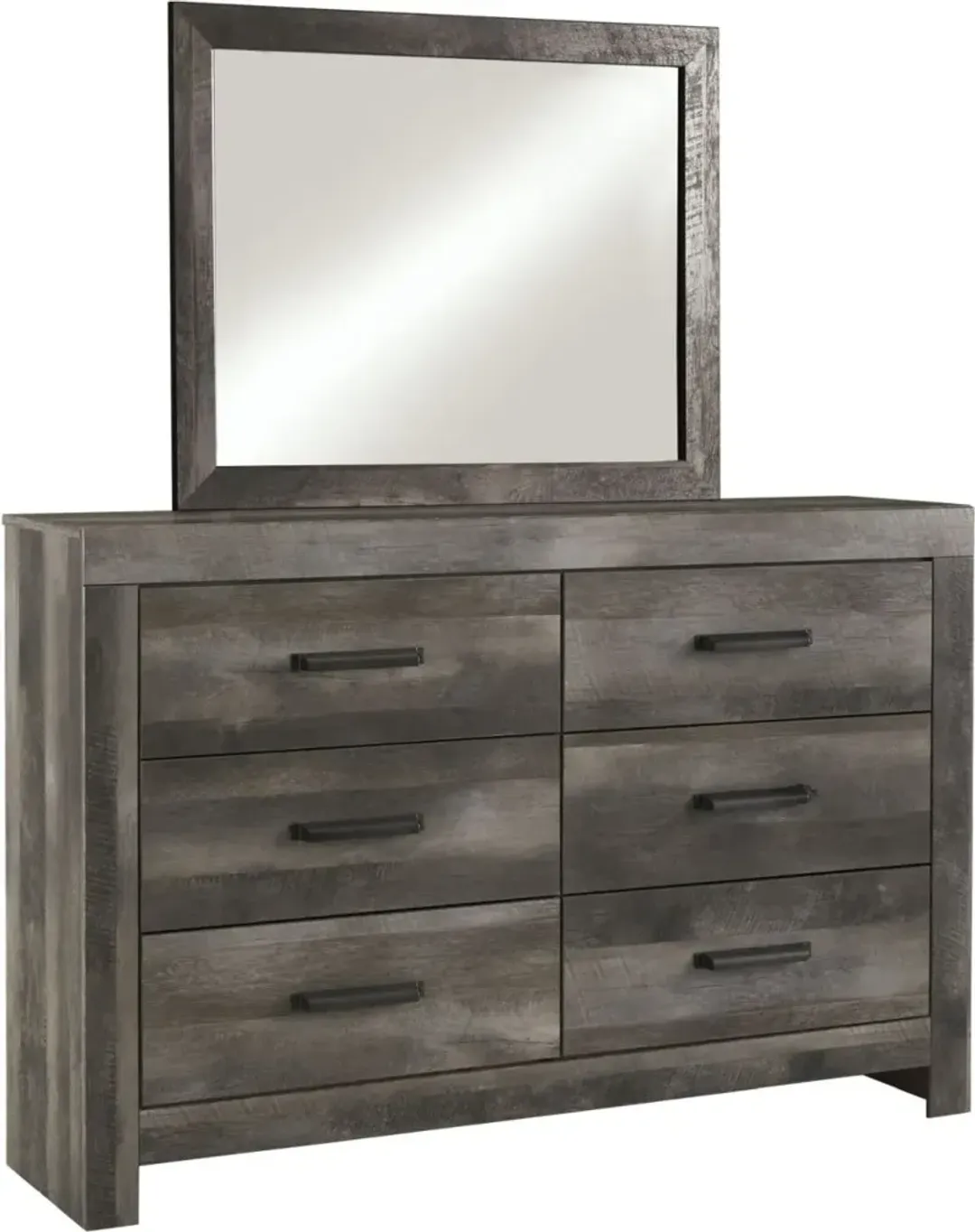 furniture2-19693