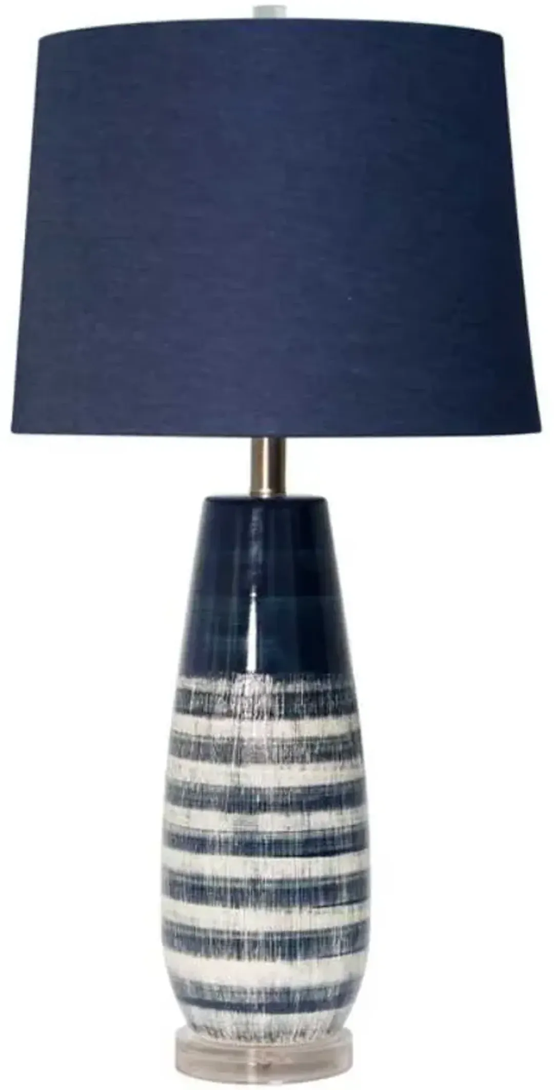 furniture2-20343