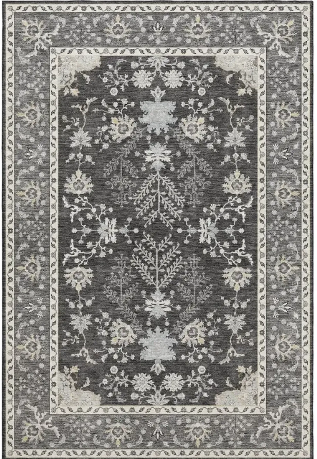 furniture2-20372