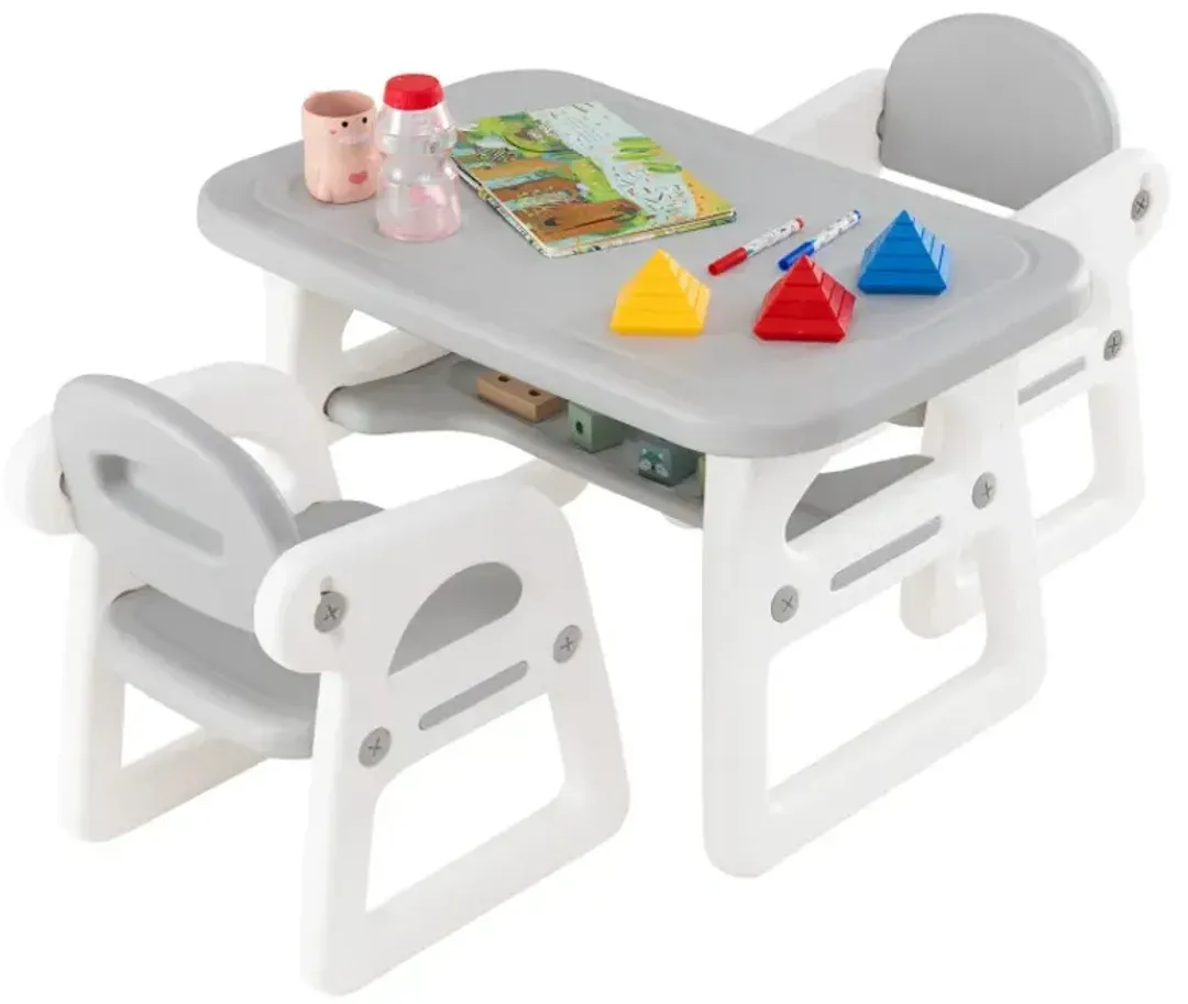 furniture2-20837