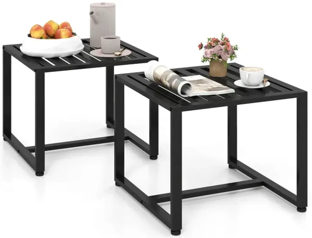 furniture2-21015