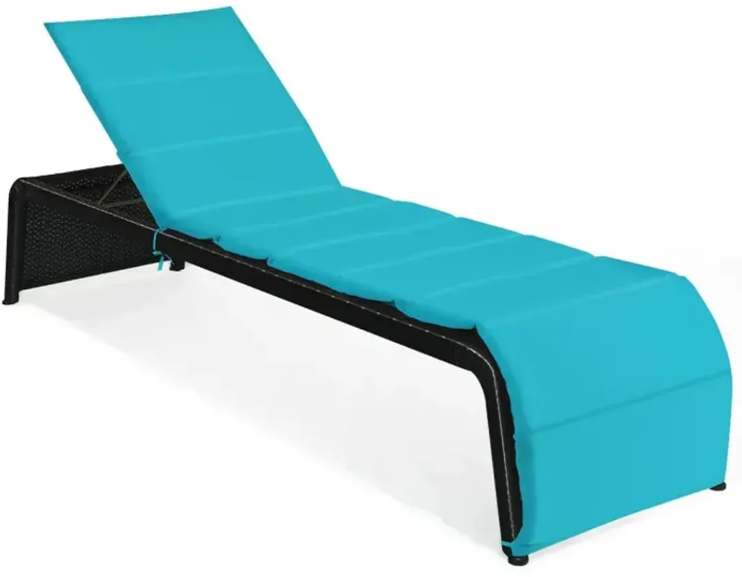 furniture2-21055