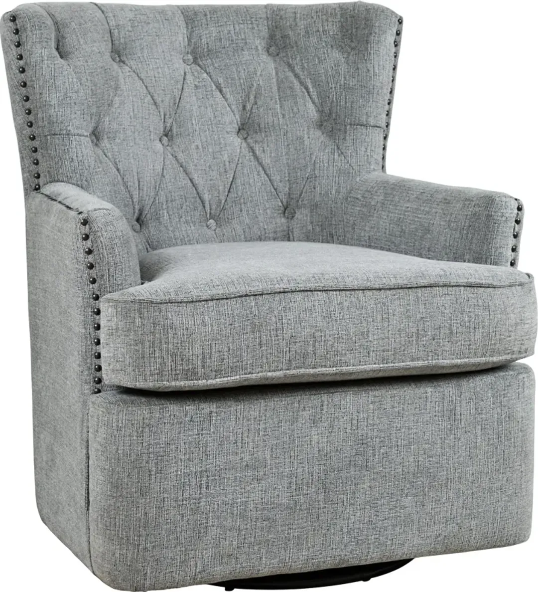 furniture2-21659