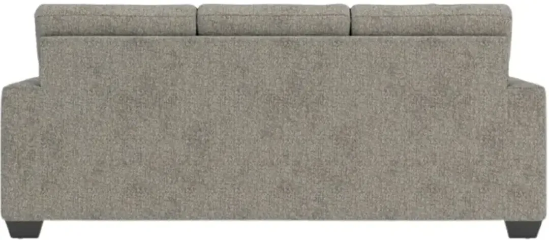 furniture2-22201