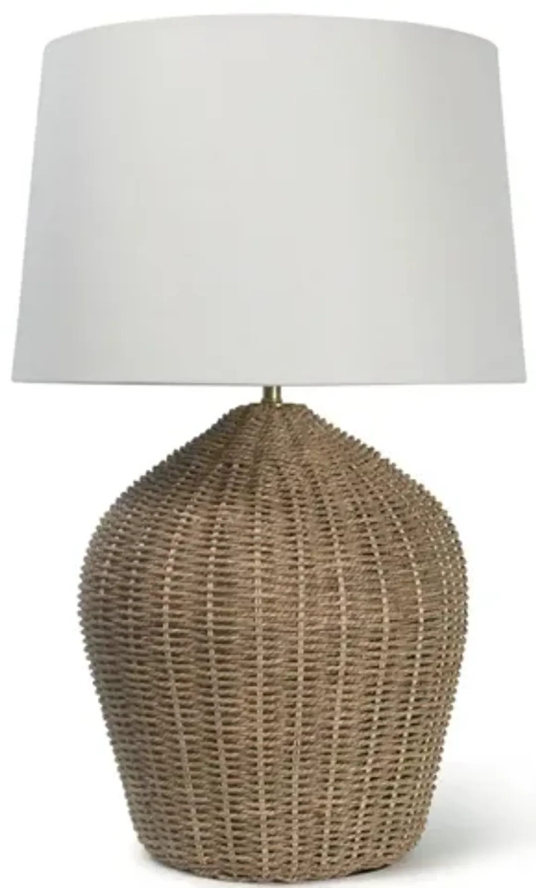 furniture2-22631