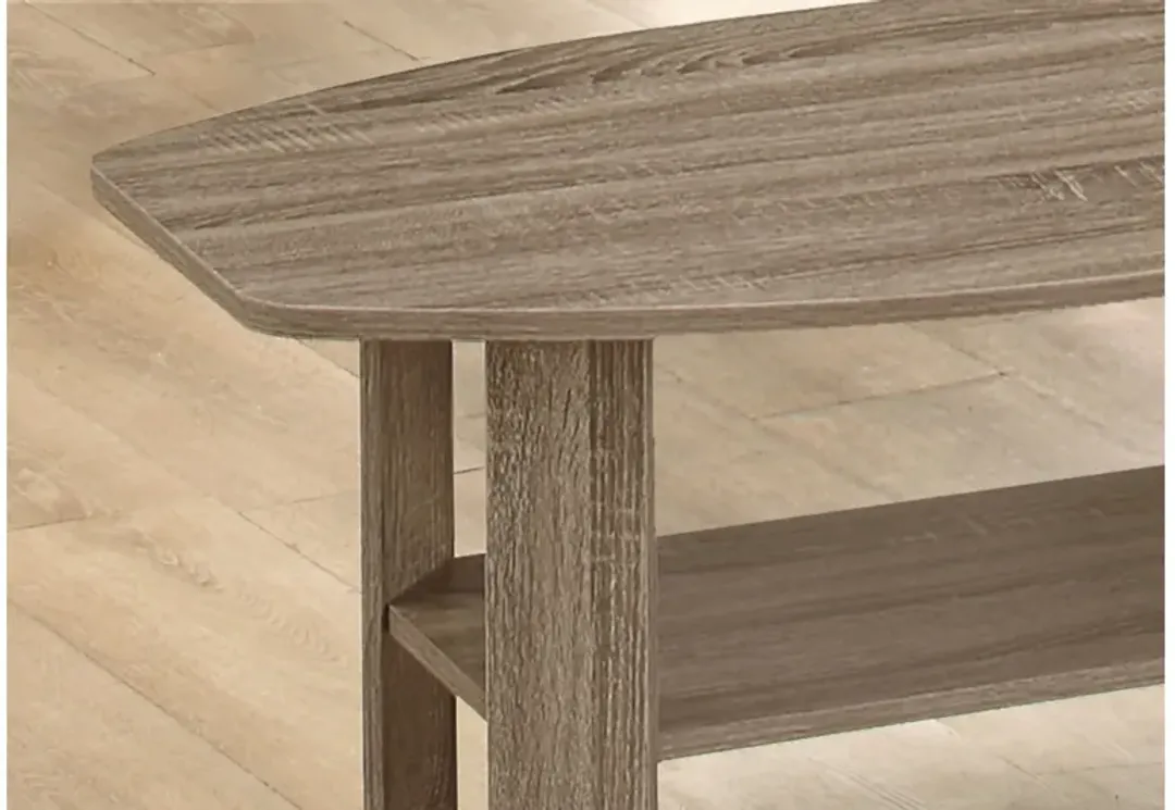 furniture2-22665