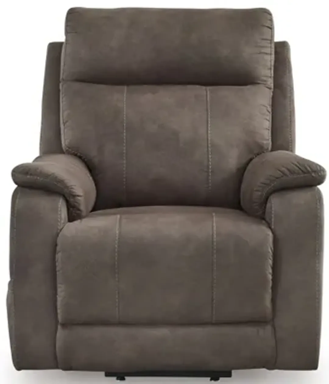 furniture2-22937