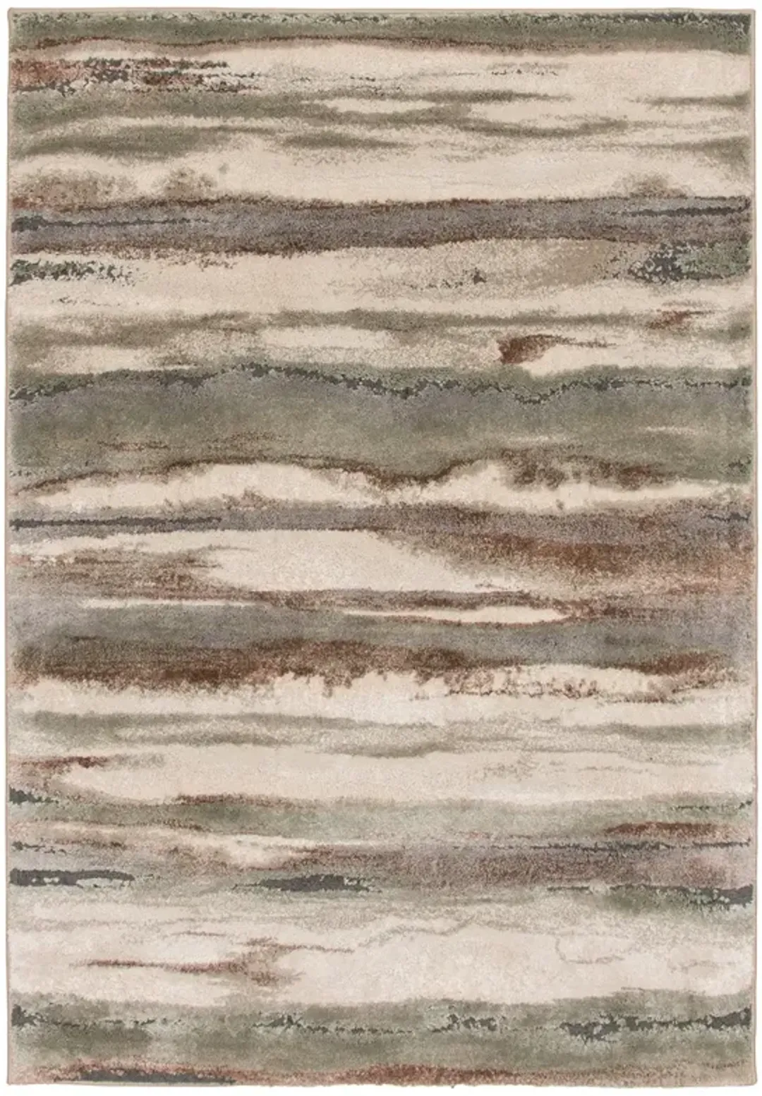 furniture2-23467
