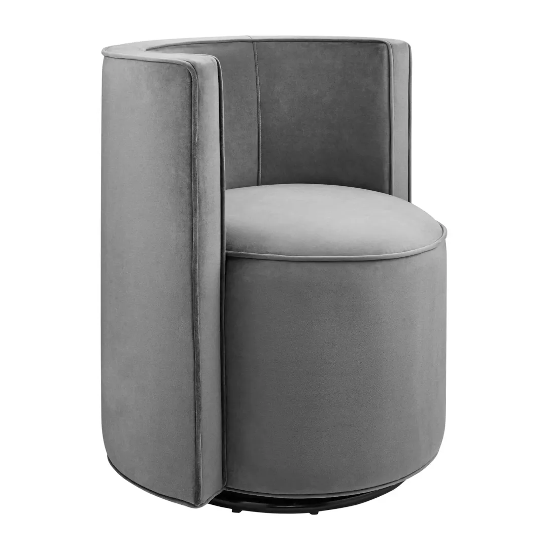 furniture2-23753