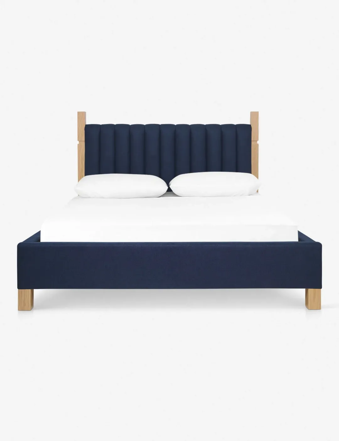 furniture2-24234