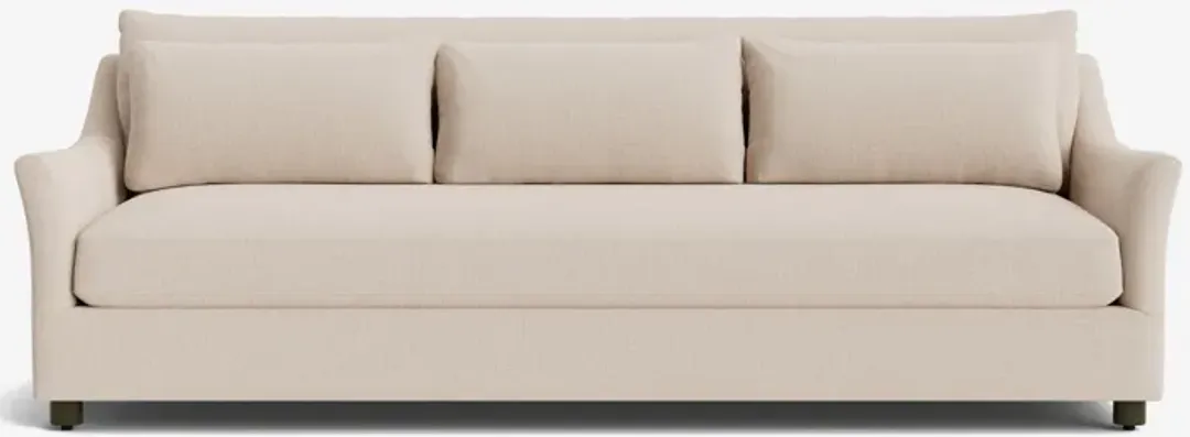 furniture2-24644
