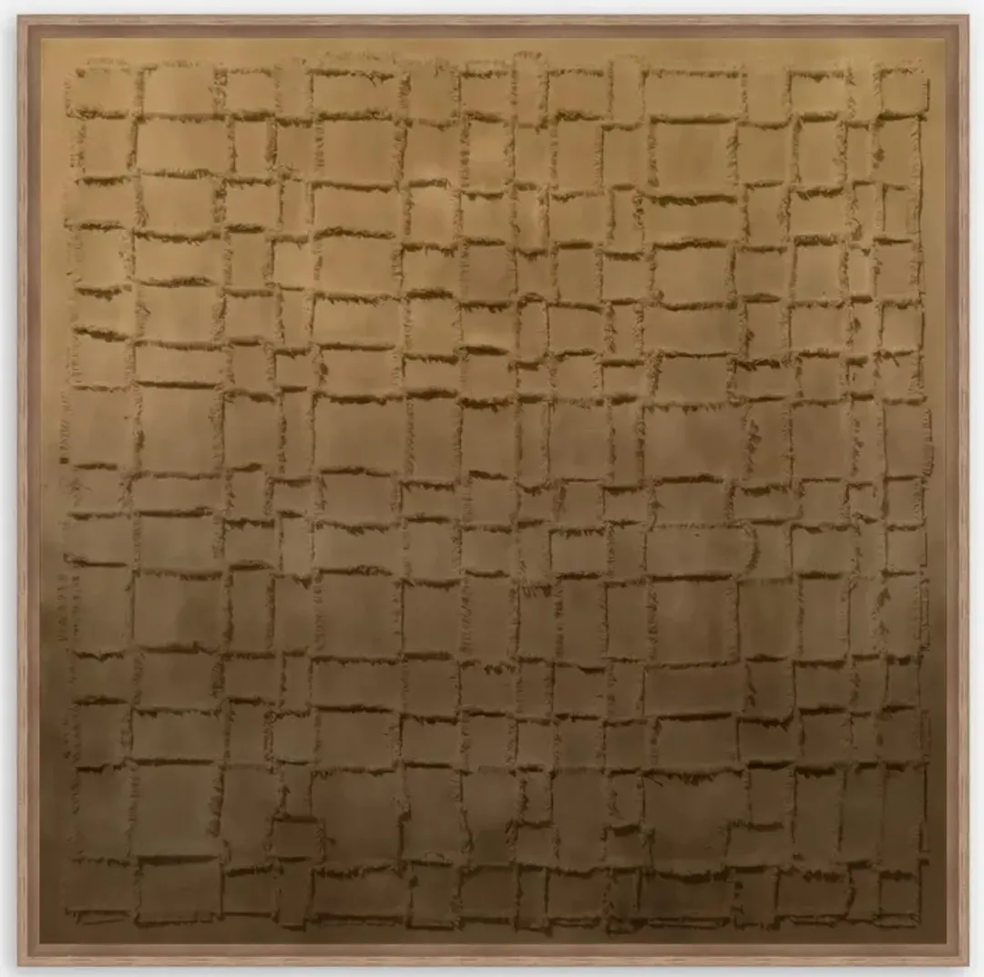 furniture2-24695