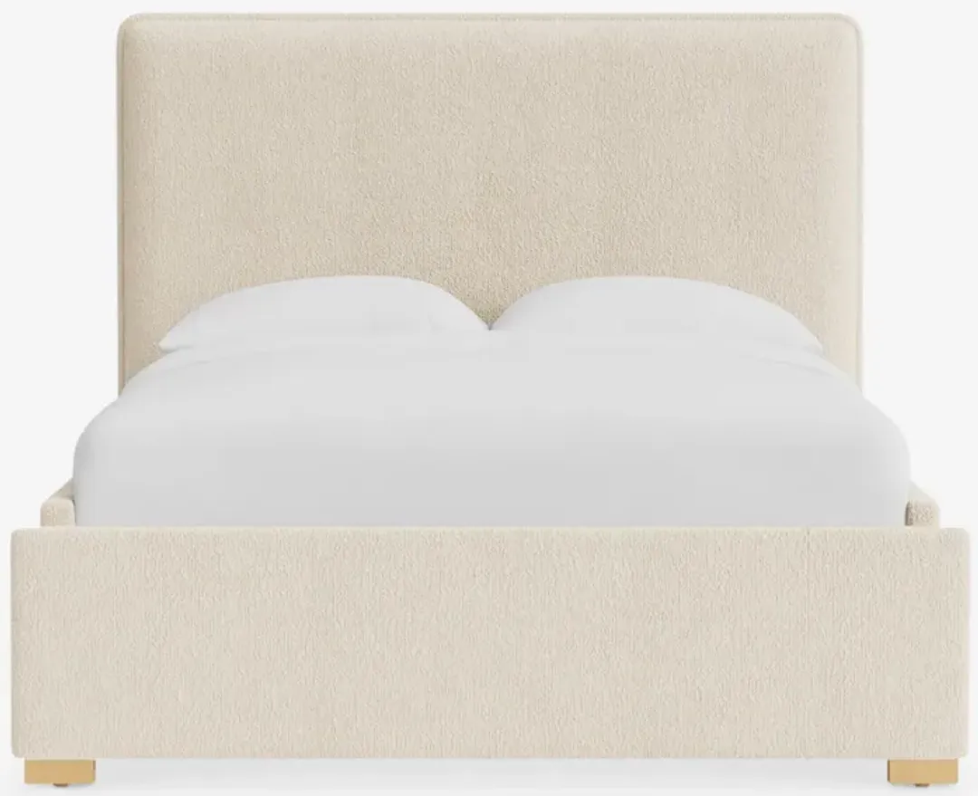 furniture2-24911