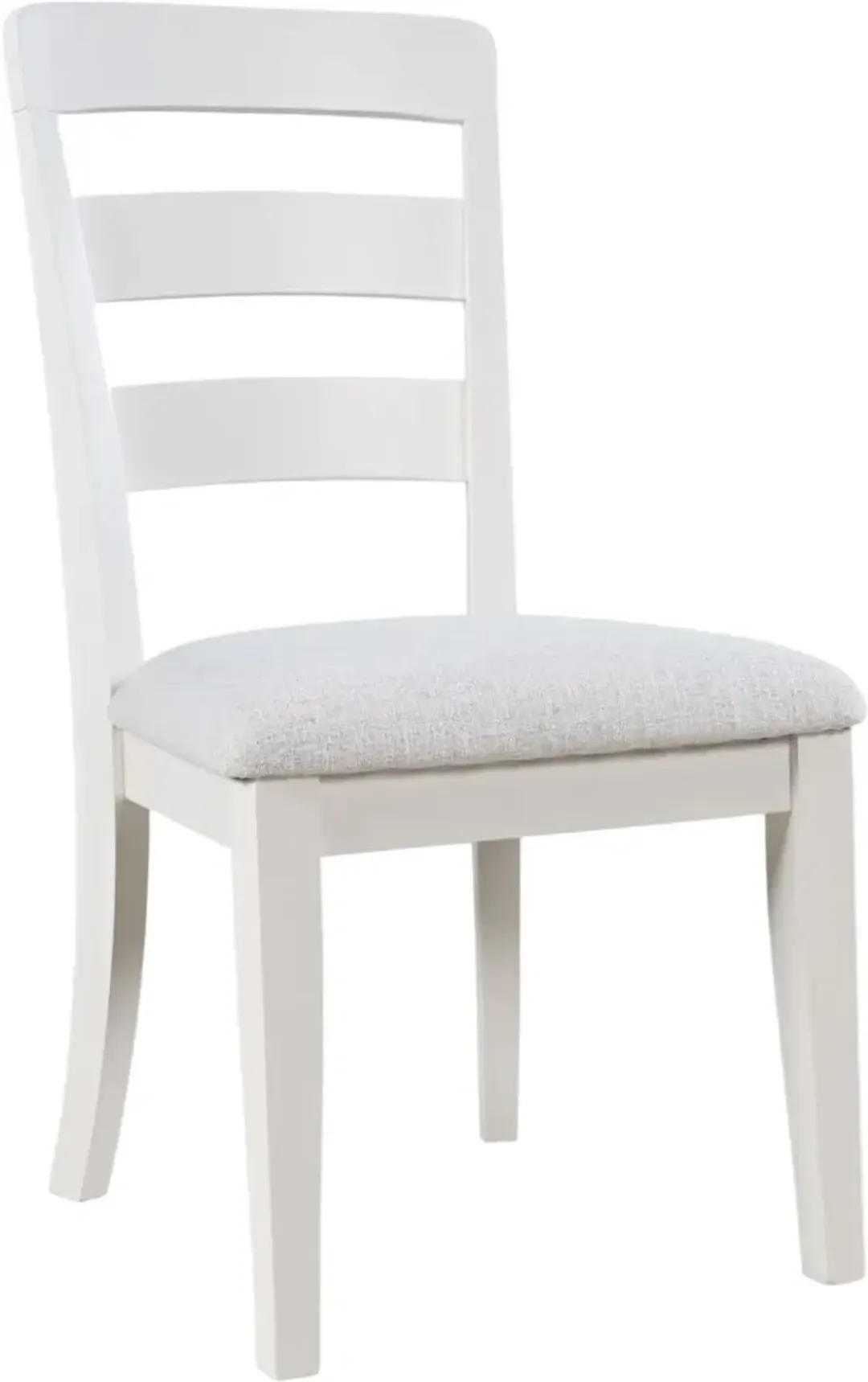 furniture2-25297