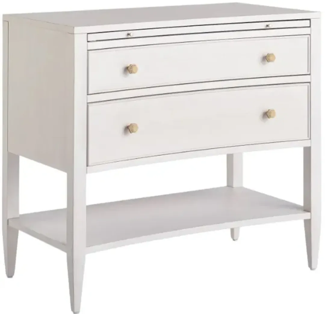 furniture2-25436