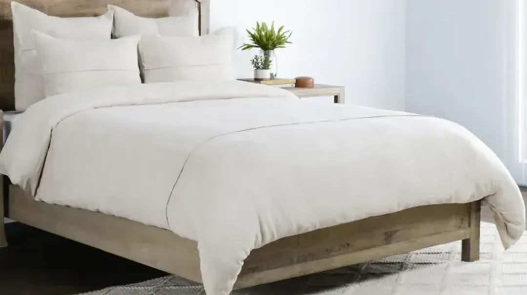furniture2-25609