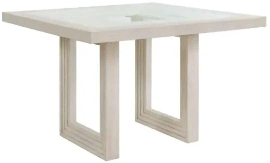 furniture2-25699