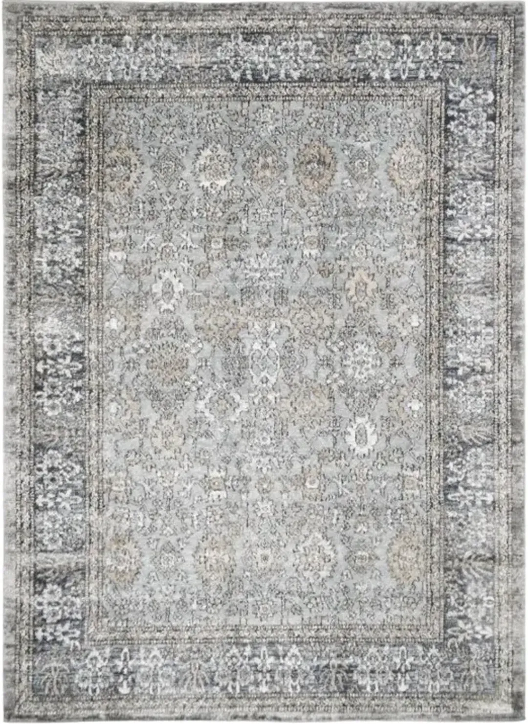 furniture2-25966