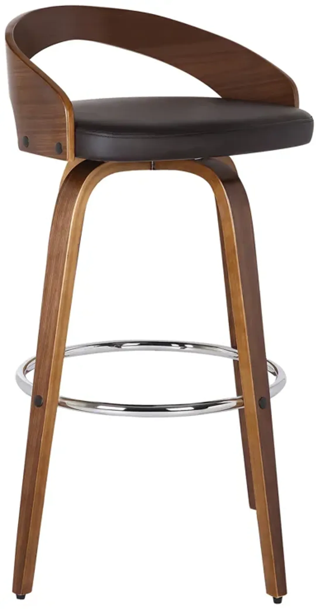 furniture2-26581