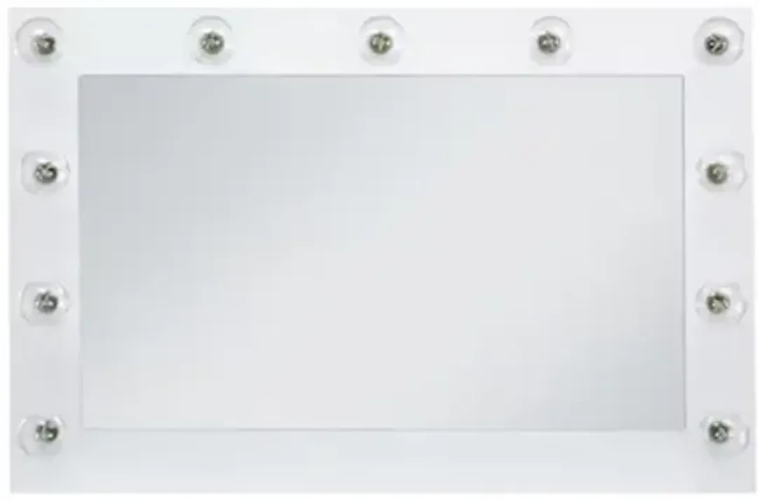 furniture2-26654