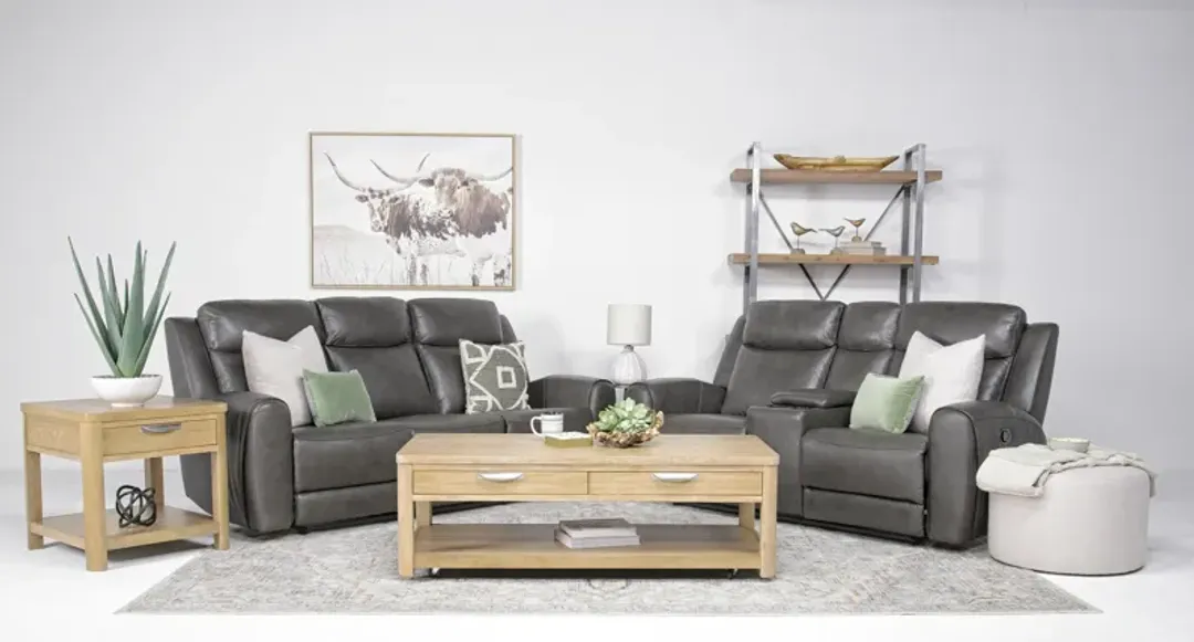 furniture2-26798