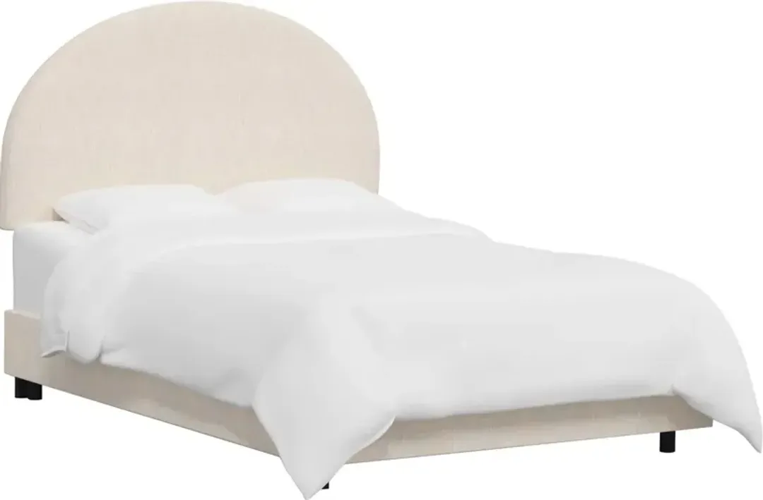 furniture2-26938