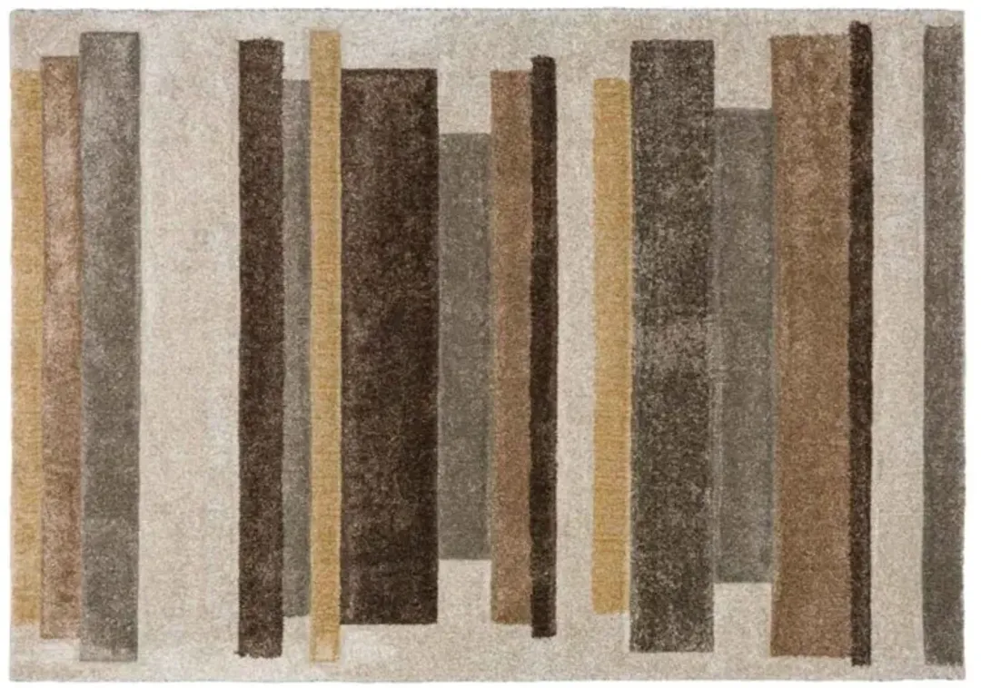 furniture2-278105