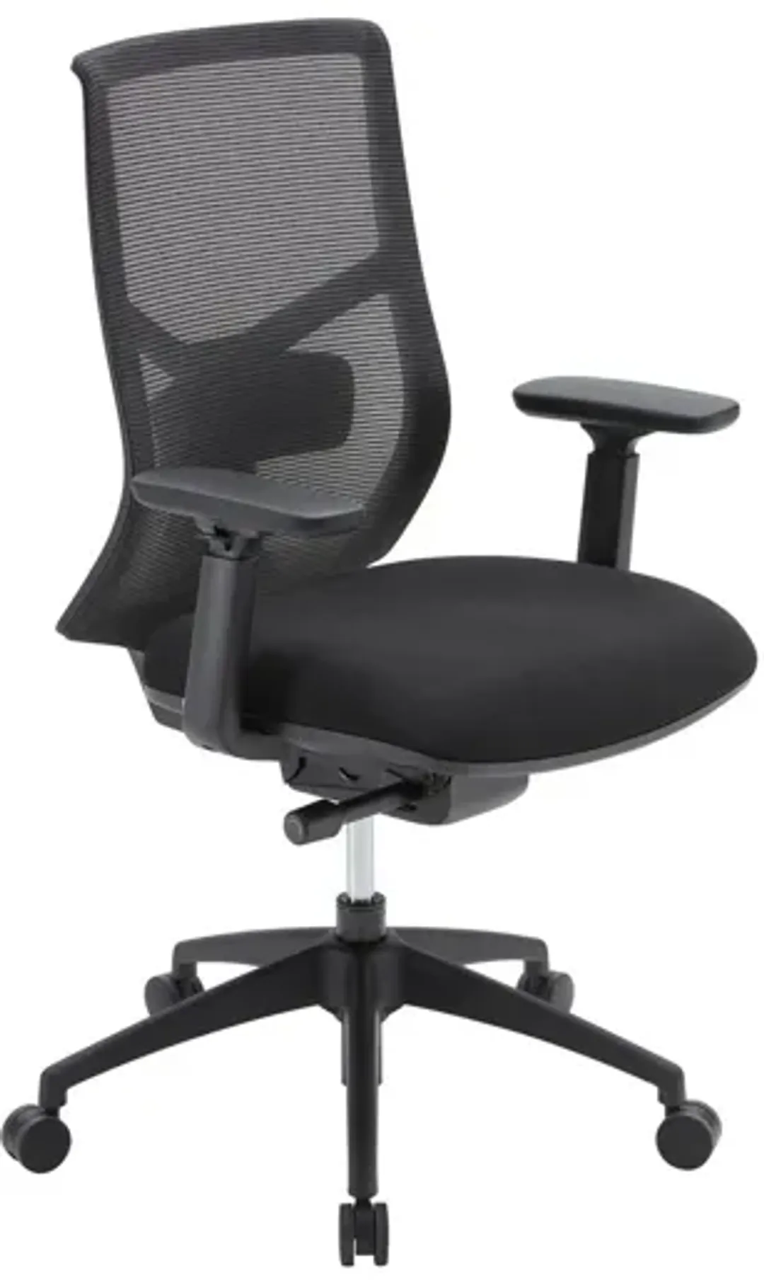 furniture2-278130