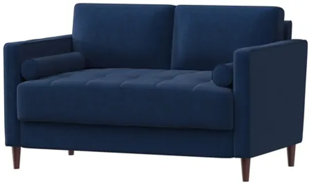 furniture2-278138