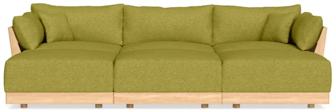 furniture2-278223