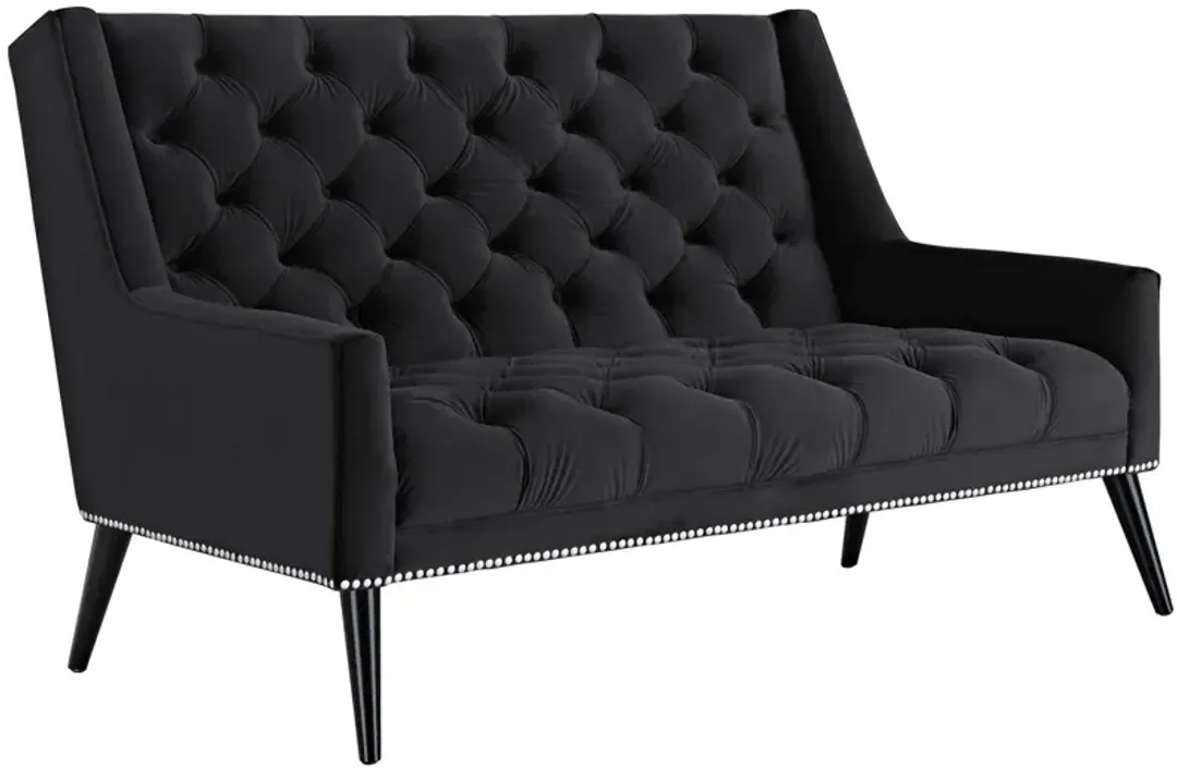 furniture2-278384