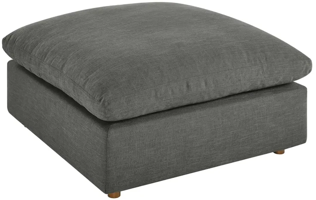 furniture2-278398