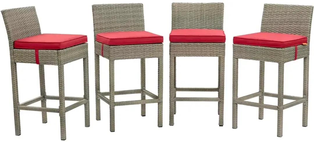 furniture2-278401