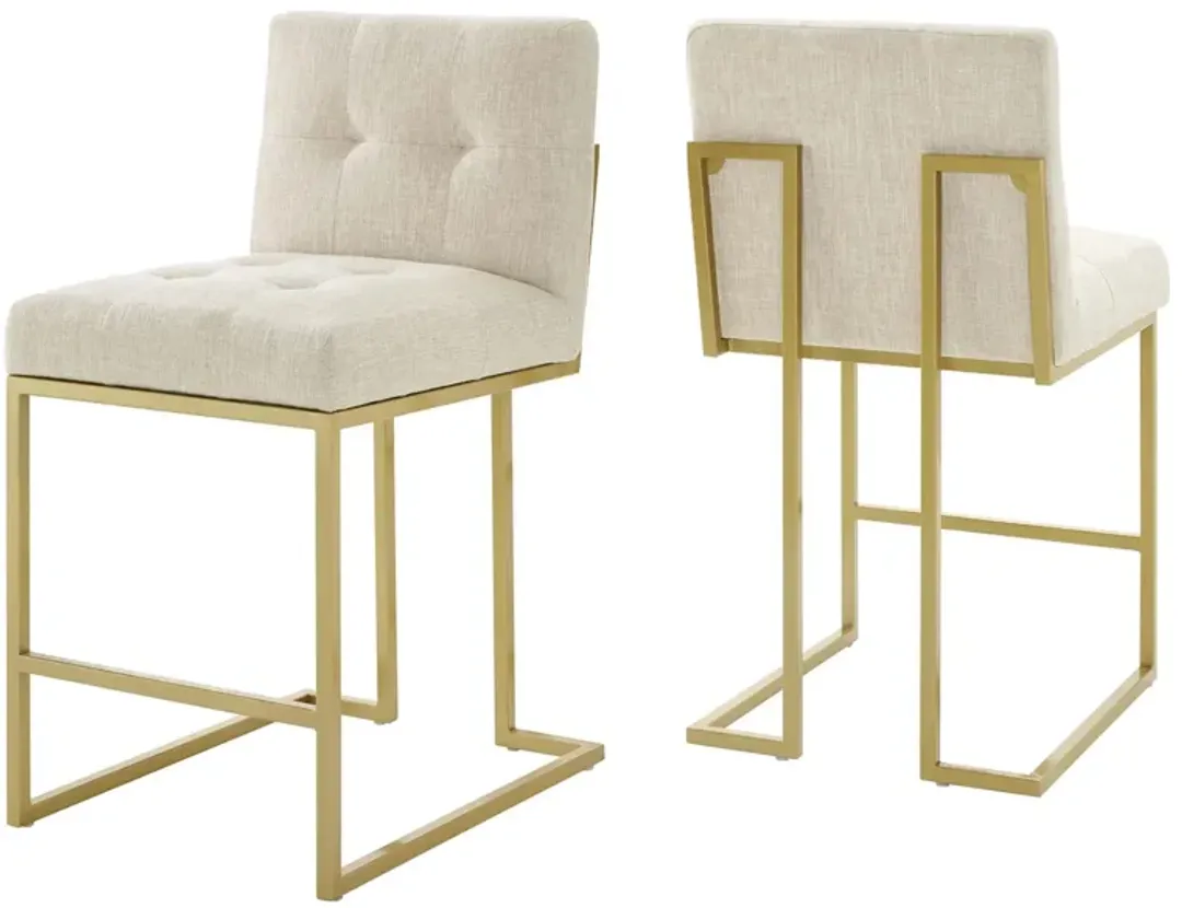 furniture2-278463