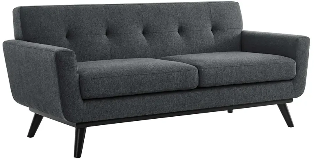 furniture2-278468