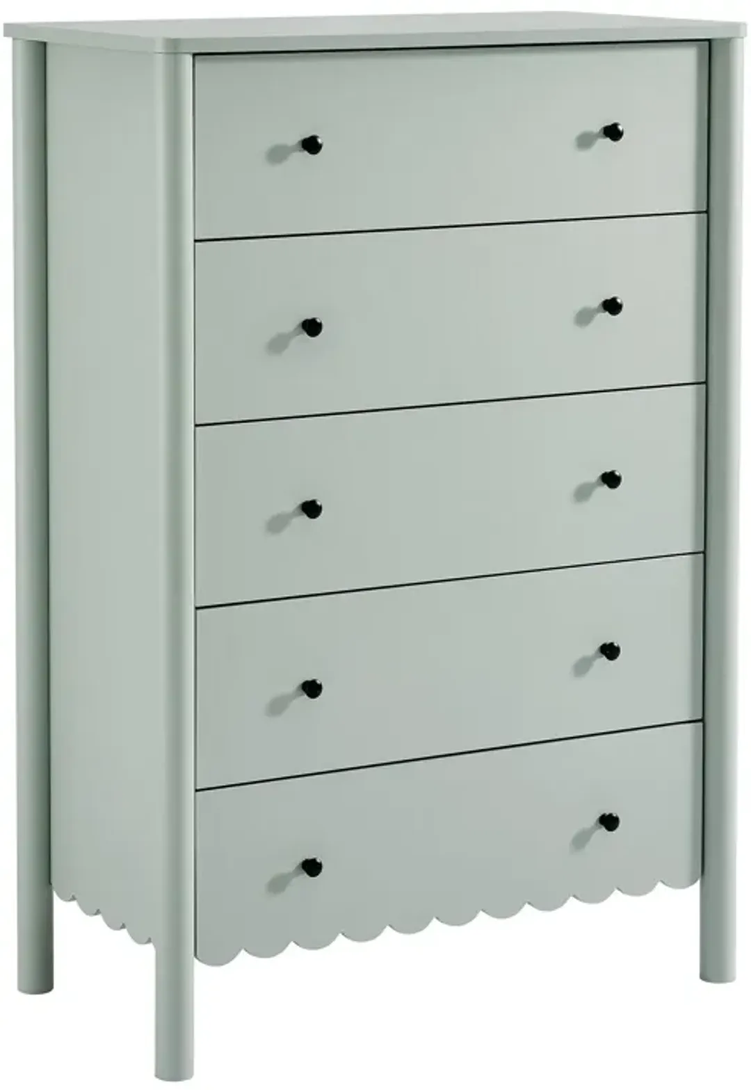 furniture2-278551
