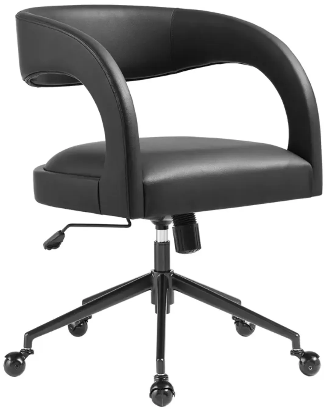 furniture2-278553