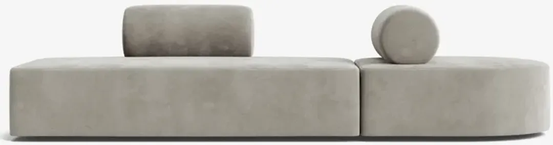 furniture2-278831