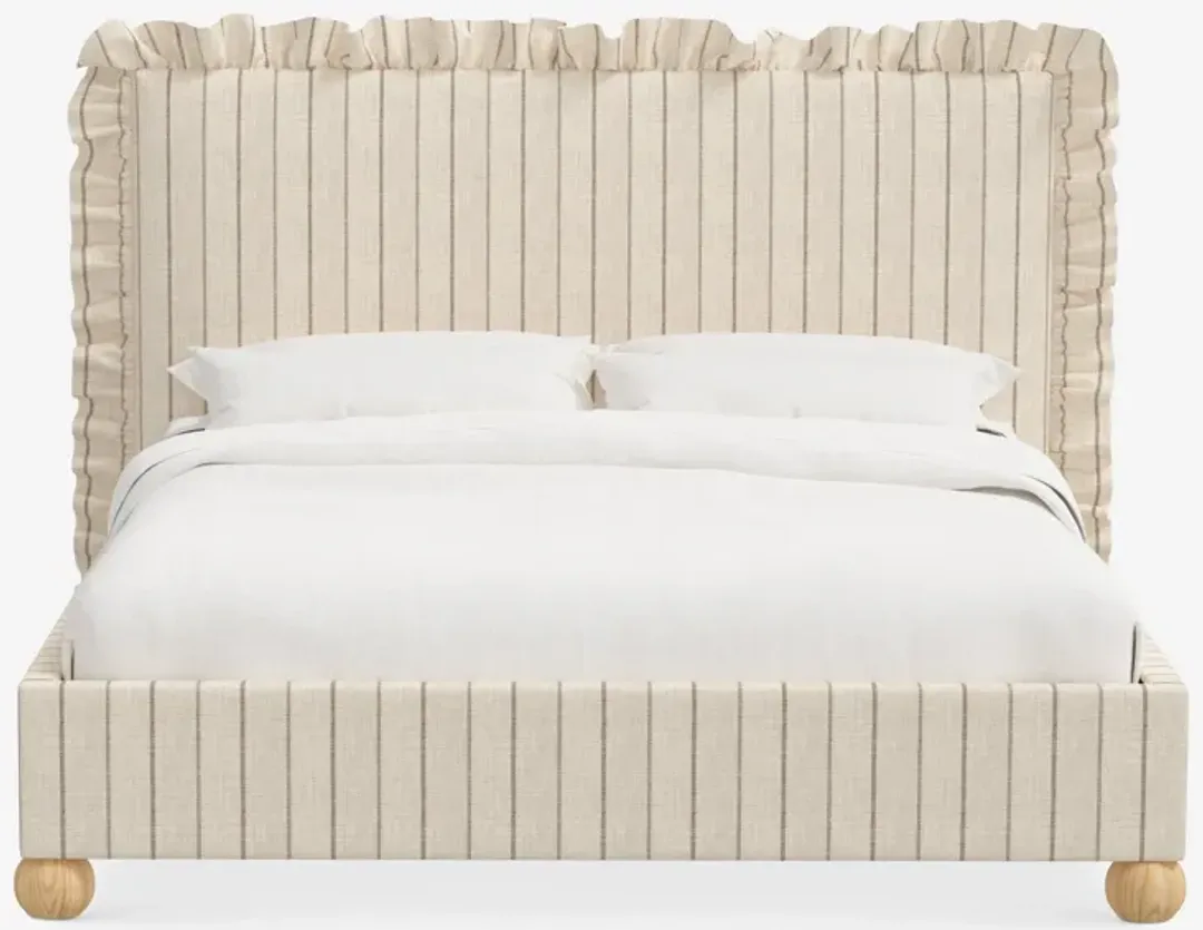 furniture2-278840