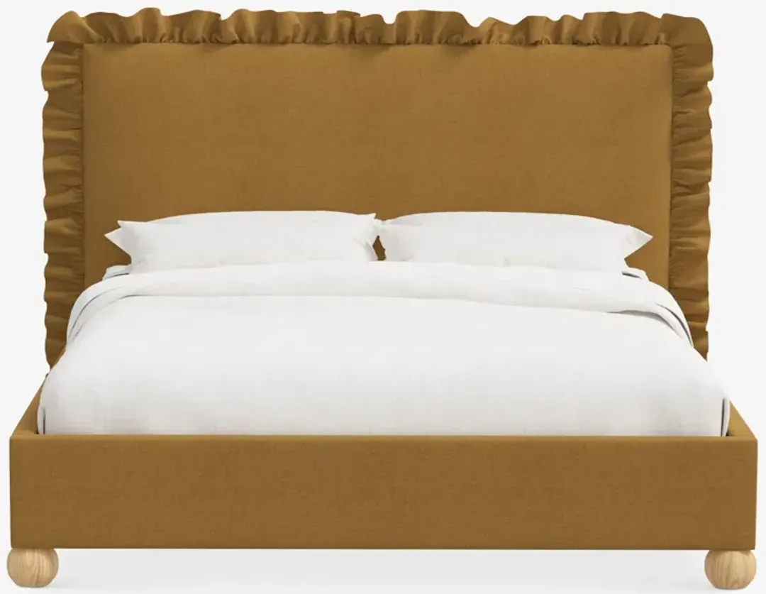 furniture2-278853