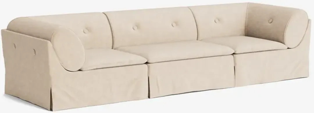 furniture2-278890