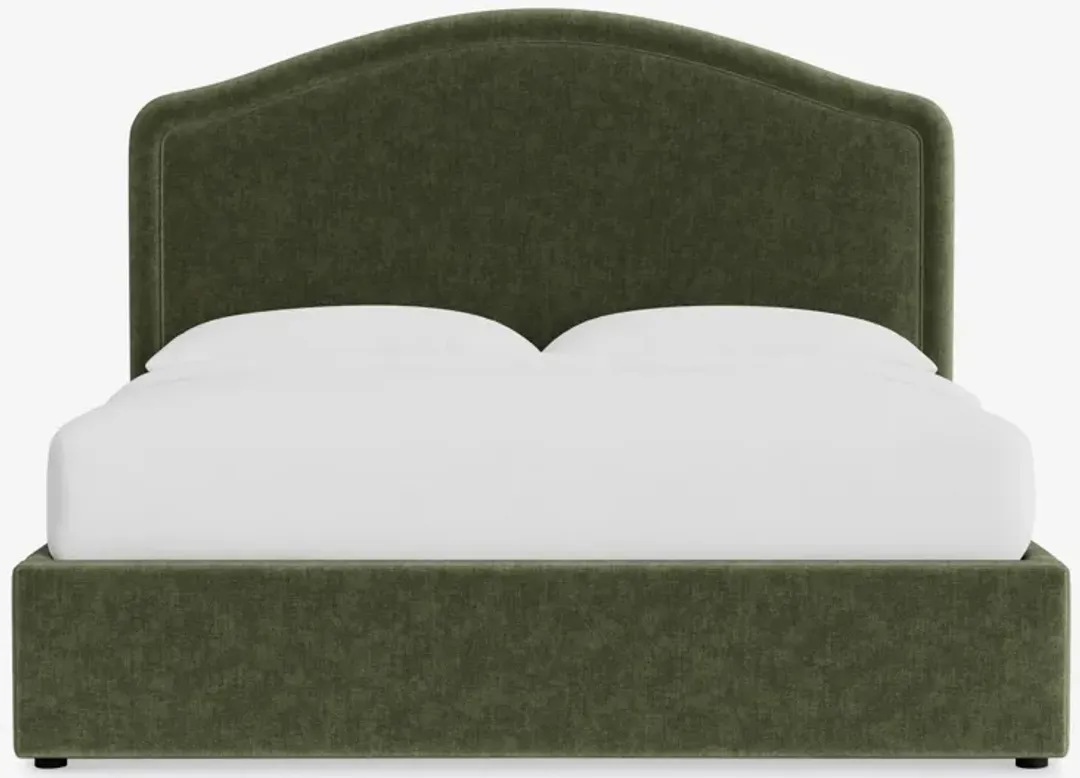 furniture2-278932