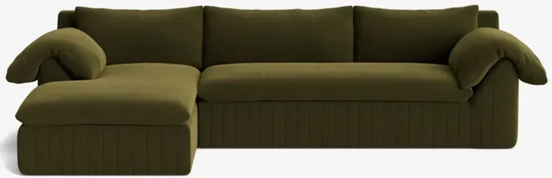 furniture2-278938