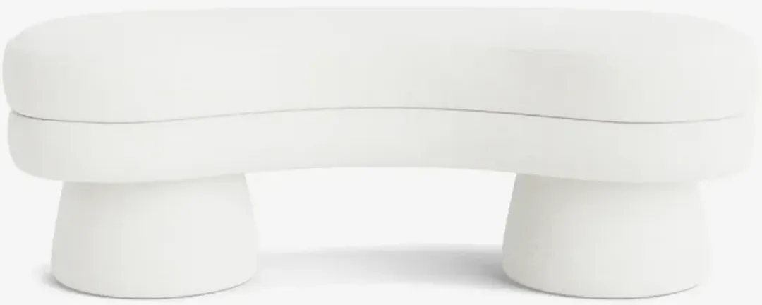 furniture2-278978