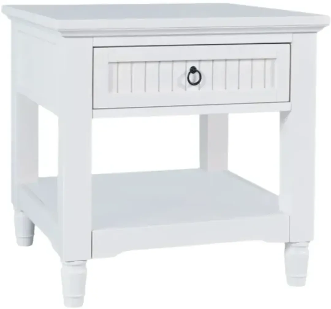 furniture2-279074
