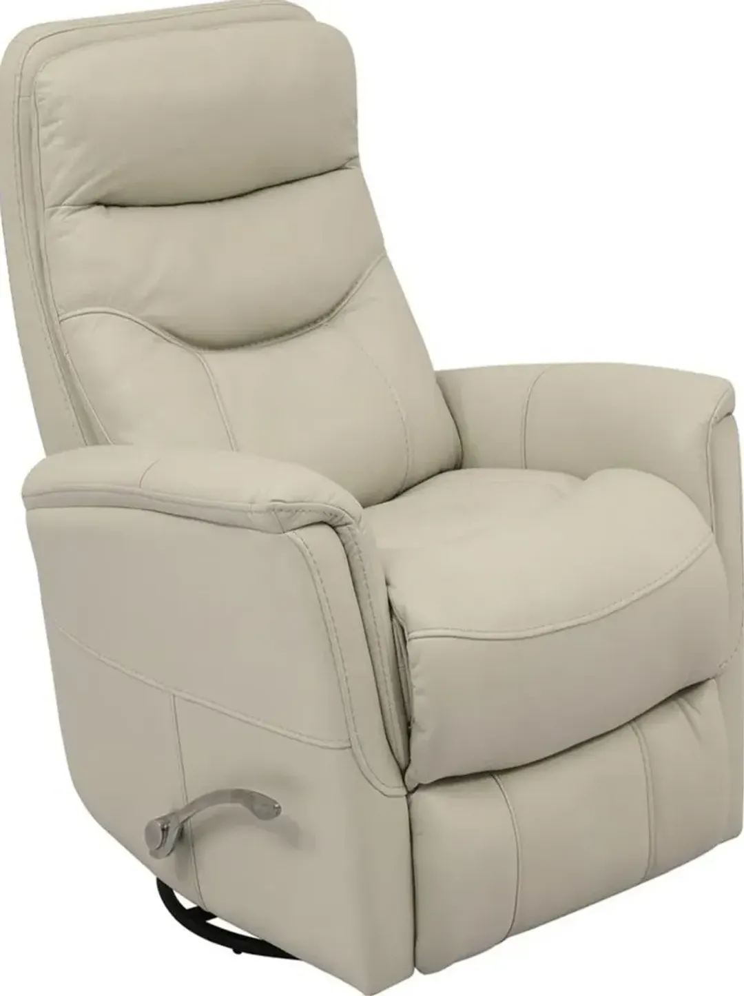 furniture2-279274