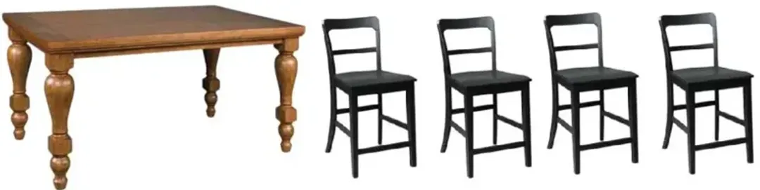 furniture2-279323
