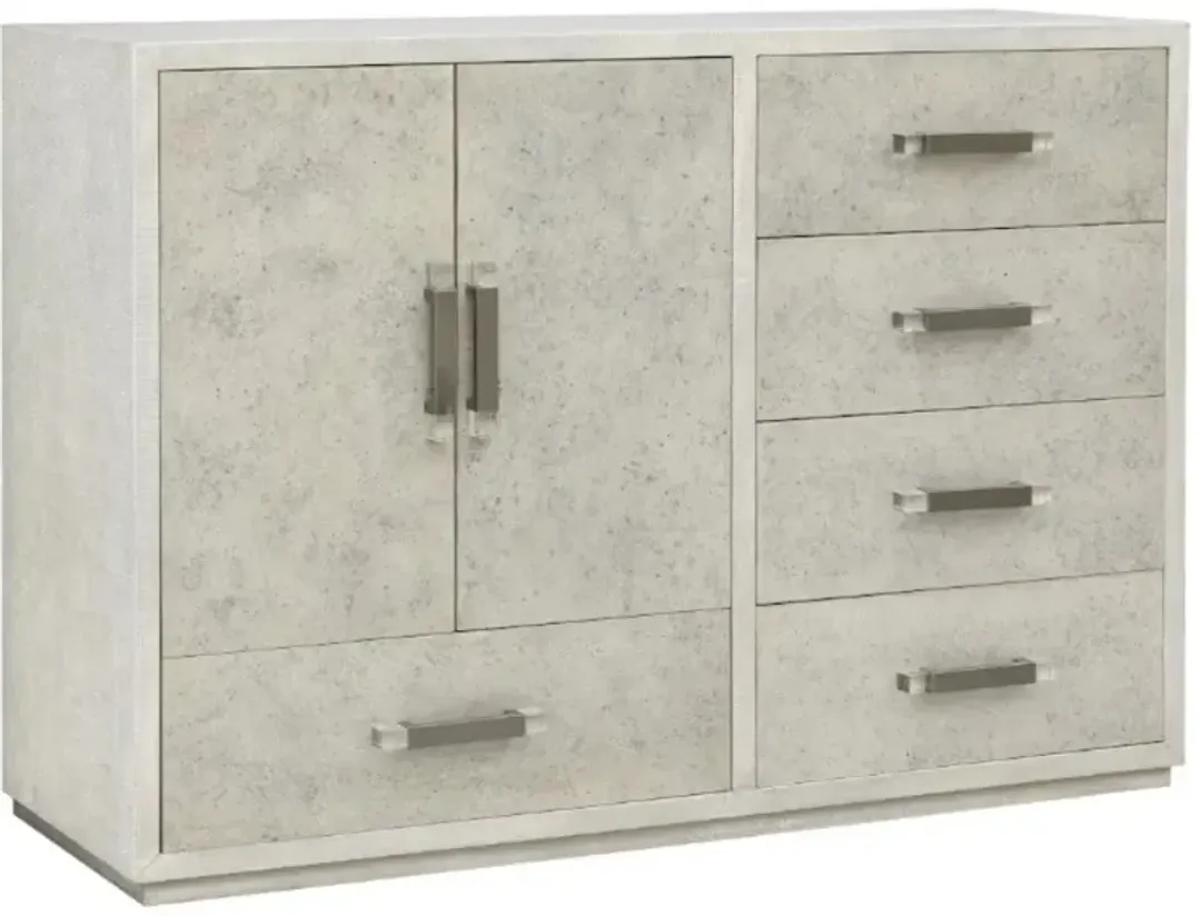 furniture2-279325